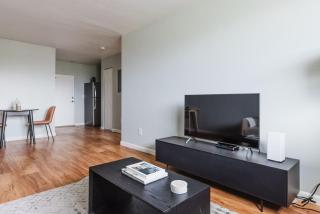 Blueground Longwood 2bd apartment BOS-1111 - Boston - 9