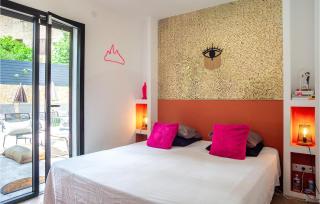 Cozy Home In Gémenos With Wifi - Gémenos - 6