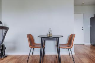 Blueground Longwood 2bd apartment BOS-1111 - Boston - 7