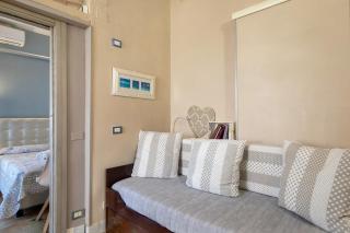 Best Relax Home Marina Di Carrara - Carrara - 4