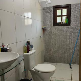 Casa Para temporada em Arraial d'Ajuda - 3
