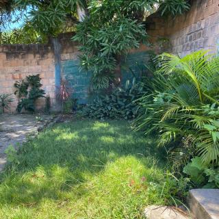 Casa Para temporada em Arraial d'Ajuda - Porto Seguro - 1