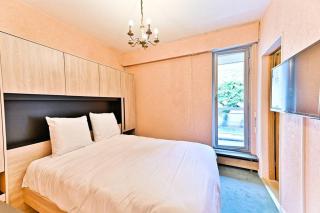 Appartement #Vaugirard Mairie du 15ème - II - París - 3