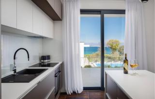 Pet Friendly Home In Zidarici With Wifi - 4