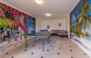 Nice Home In Zadar With Jacuzzi - Zadar - 3