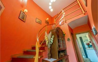 Nice Home In Zadar With Jacuzzi - Zadar - 2