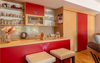 Nice Home In Zadar With Jacuzzi - Zadar - 6