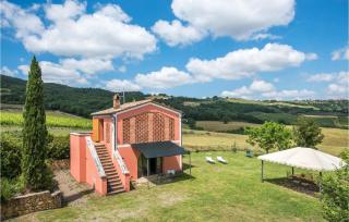 Cozy Home In San Quirico Dorcia - San Quirico dʼOrcia - 0