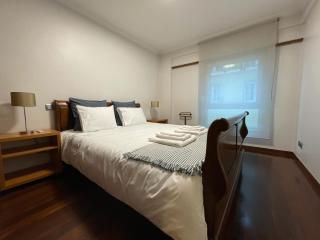 Apartamento Amoreiras - Lissabon - 7