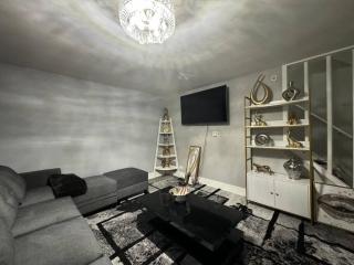Hamaline Luxury & Tranquil Home - Chicago - 0