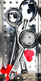 Chic Fully Furnished One RK in Electronic City - Bangalore - 4