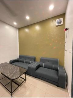 RALI PD 16PAX HOMESTAY E karaoke & swimming pool - 3