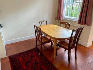 Damson Cottage - Forest Row - 9