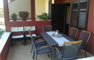 Holiday Home Sabunike V - Privlaka - 4