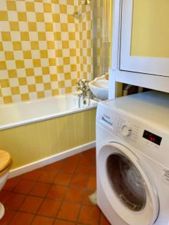 Damson Cottage - Forest Row - 4