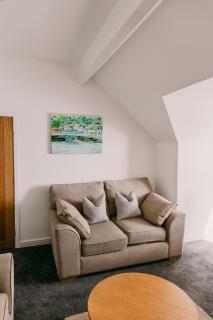 Dream Beach - Weymouth - 5