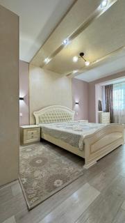 Квартира в центре города, apartment in the centre - 7