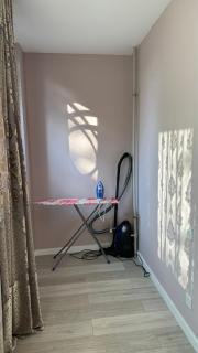 Квартира в центре города, apartment in the centre - Almaty - 5
