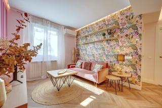 Apartamentos Minica Home PARKING GRATIS - Logroño - 5