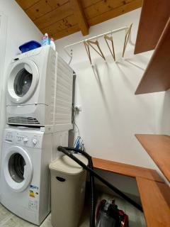 I 4 Leoni - Conversano - 8