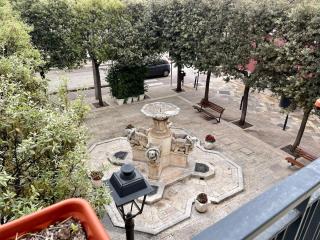 I 4 Leoni - Conversano - 0