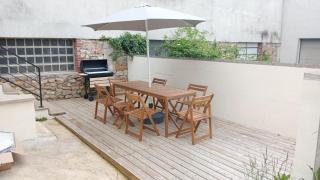 La Maison d Elodie - Vierzon - 9