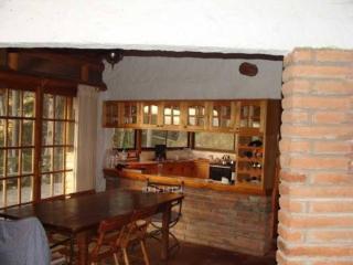 Vichuquen lago, casa para 2 familias con Piscina - 6