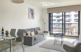 Flat In Los Arenales Del Sol - Arenales del Sol - 8