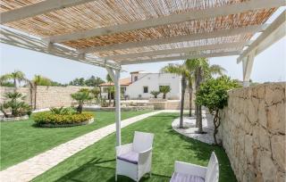 Awesome Home In Pachino With Kitchen - Pachino - 3