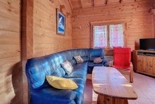 Clevie - Morzine - 6