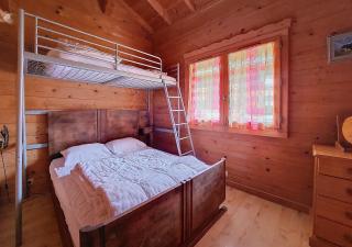 Clevie - Morzine - 4