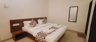 LaForesta By Mahabaleshwar Stay - Mahabaleshwar - 4