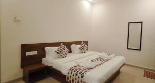 LaForesta By Mahabaleshwar Stay - Mahabaleshwar - 6
