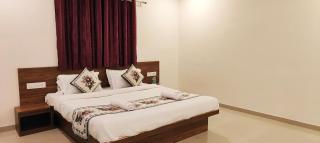 LaForesta By Mahabaleshwar Stay - Mahabaleshwar - 1