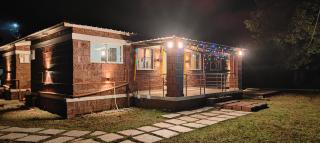 LaForesta By Mahabaleshwar Stay - Mahabaleshwar - 9