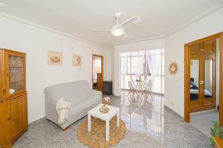 La Mata Beach Apartment - La Mata - 4
