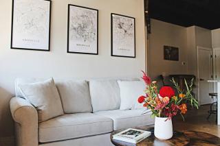 Nashville Retreat near downtown - Nashville - 2