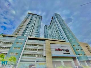 Avida Towers Davao - Dávao - 1