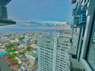 Avida Towers Davao - Dávao - 4