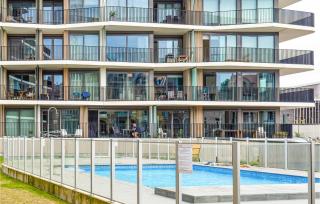 Residentie Crystal - Ostenda - 9