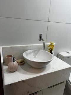 ZN Barra Studio - Salvador - 9