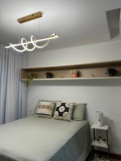 ZN Barra Studio - Salvador - 8