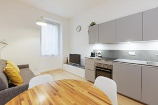 Corso Buenos Aires - Nuovo e Centrale Bilocale - Mailand - 6