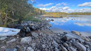 Cottage Petra in Koli - Kolinkylä - 1