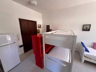 Residence Casa Pineta - Principina a Mare - 3
