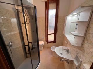 Residence Casa Pineta - Principina a Mare - 2
