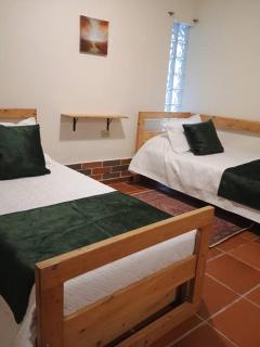 Apartamento amplio en el corazón de Usaquén - Bogota - 0