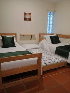 Apartamento amplio en el corazón de Usaquén - Bogota - 9
