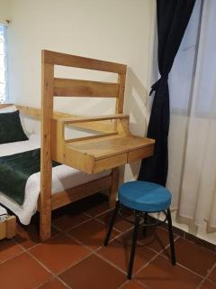 Apartamento amplio en el corazón de Usaquén - Bogota - 8