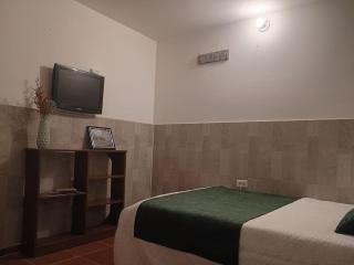 Apartamento amplio en el corazón de Usaquén - Bogota - 6